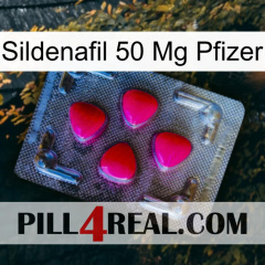 Sildenafil 50 Mg Pfizer 13